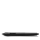 Wacom Grip Pen - 1225471 - zdjęcie 4